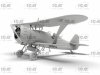 ICM 32015 Hs 123A-1 (late) 1/32
